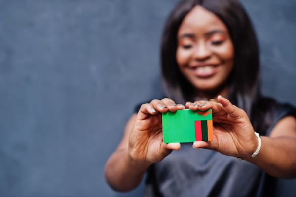 Tips For Expatriates – All You Need To Know About Sending Money Online To Zambia From The UK