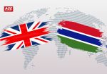 Tips for Expatriates: Sending Money Online to the Gambia from the UK