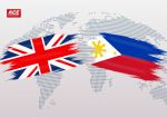 Tips for Expatriates: Sending Money Online to the Philippines from the UK