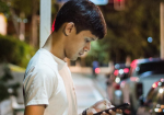 Tips for Fast & Timely Money Transfer to the Philippines from Australia