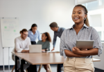 Send money to Nigeria online through ACE Money Transfer