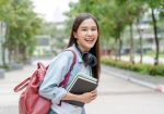 Moving to Finland on study visa
