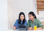 Send money to Philippines through ACE Money Transfer