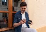 Tips for Navigating Public Transportation Abroad as an Overseas Pakistani