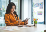 Send money to Indonesia online through ACE Money Transfer