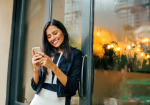 Send money to India from Ireland online with ACE Money Transfer