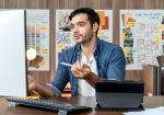 Tips to Grow Your Online Business in 2025