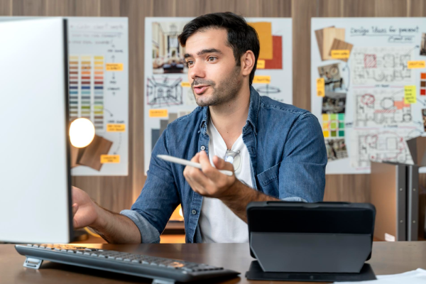Tips to Grow Your Online Business in 2025