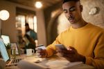 Secure ID Austria: Tips for Filipino Expats
