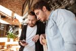No More Hidden Fees | Send Money from Switzerland to Morocco