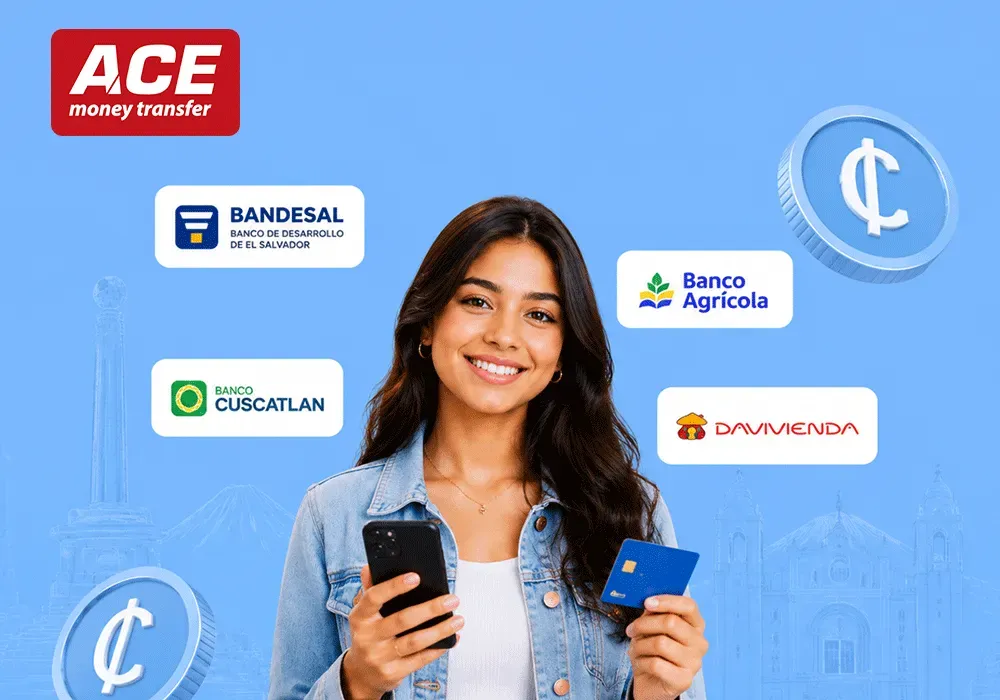 top 10 banks in El Salvador