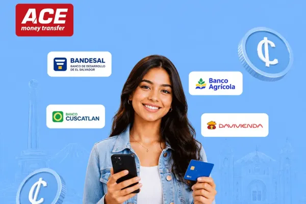 top 10 banks in El Salvador