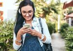 Top 10 Benefits of Participating in Local Volunteer Opportunities While Studying Abroad that Pakistani Students Must Know
