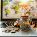 Send money online through ACE Money Transfer