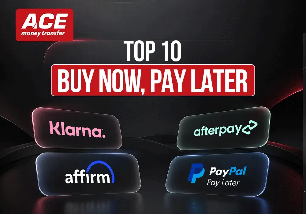 Top 10 Buy Now, Pay Later Platforms in 2026: Features, Fees, and Best Use Cases