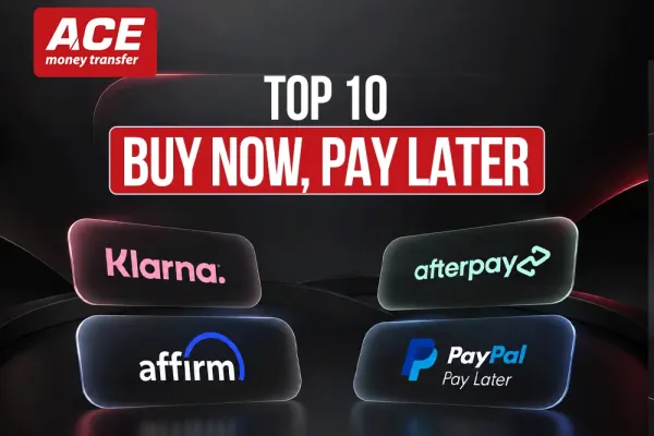 Top 10 Buy Now, Pay Later Platforms in 2026: Features, Fees, and Best Use Cases 