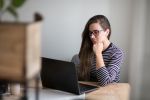 Send money online through ACE Money Transfer
