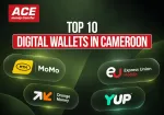 Top 10 Digital Wallets in Cameroon for Everyday Transactions in 2026