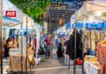 Top 10 Festivals Around The World - Everything To Know