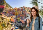 Top 10 Italian Cities for Exapts to Visit