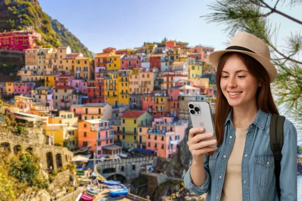 Top 10 Italian Cities for Exapts to Visit