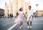 Top 10 Italian Cities to Visit in 2025: A Travel Guide