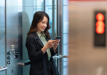 Send money to Philippines online through ACE Money Transfer
