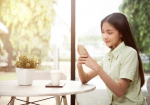Send money to Philippines from Ireland online through ACE Money Transfer