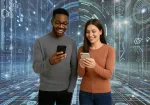 Top 10 Must-Have Tech Tools