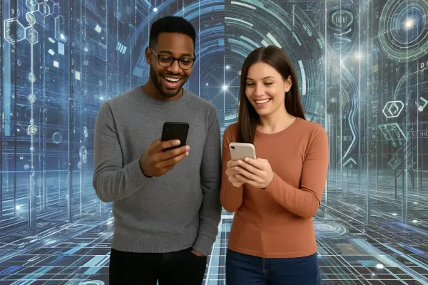 Top 10 Must-Have Tech Tools to Enhance Your Productivity in 2025