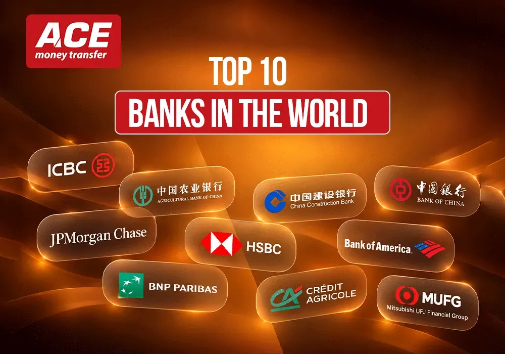 Top 10 Open Banking Companies in 2026: Leading Platforms for Financial Data and Payments