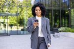 Send money to Ghana online through ACE Money Transfer