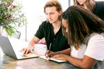 Send money online through ACE Money Transfer