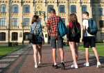 Top 10 Scholarships in Germany for Filipino Students