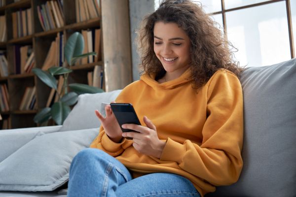 Send money online through ACE Money Transfer