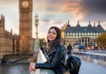 Top 10 Things That You Shouldn't Miss Out In The UK As An Expatriate