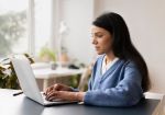 Top 10 Tips for Overseas Indians in the UK to Maximise International Money Transfers