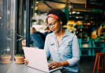 Send money to Zambia online through ACE Money Transfer