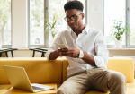 Top 10 Tips of Overseas Senegalese in the UK for Smooth Expat Life