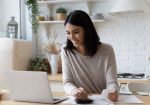 Top 10 Tips to Save Money while Working in the UK