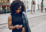 Top 10 Ways for Gambian Expatriates to Save Money Every Month