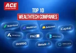 Top 10 Wealthtech Companies and Platforms Shaping Digital Wealth in 2026