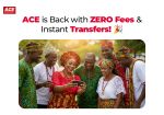 Top 11 Tips for a Smooth Money Transfer to Suriname