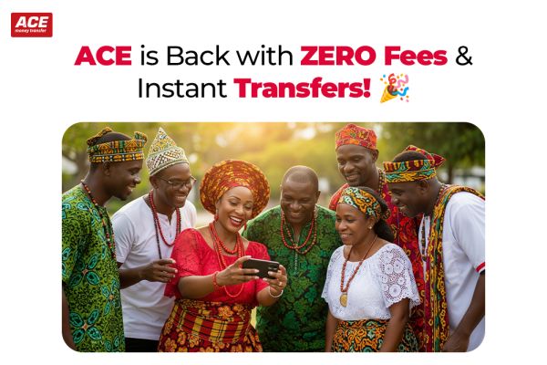 Top 11 Tips for a Smooth Money Transfer to Suriname