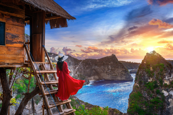20 Facts about the Philippines