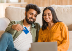 Top 3 App Features Indians in Alicante Use for Remittances