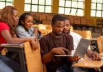 Top 5 Benefits of Documenting Your Study Abroad Experience on Social Media as a Ghanaian Student