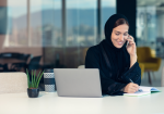 Send money to Pakistan online through ACE Money Transfer