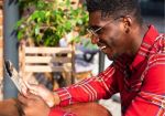 Top 5 Benefits of Using a Mobile App to Send Money to Ghana from Overseas