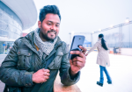Send money to Bangladesh online through ACE Money Transfer